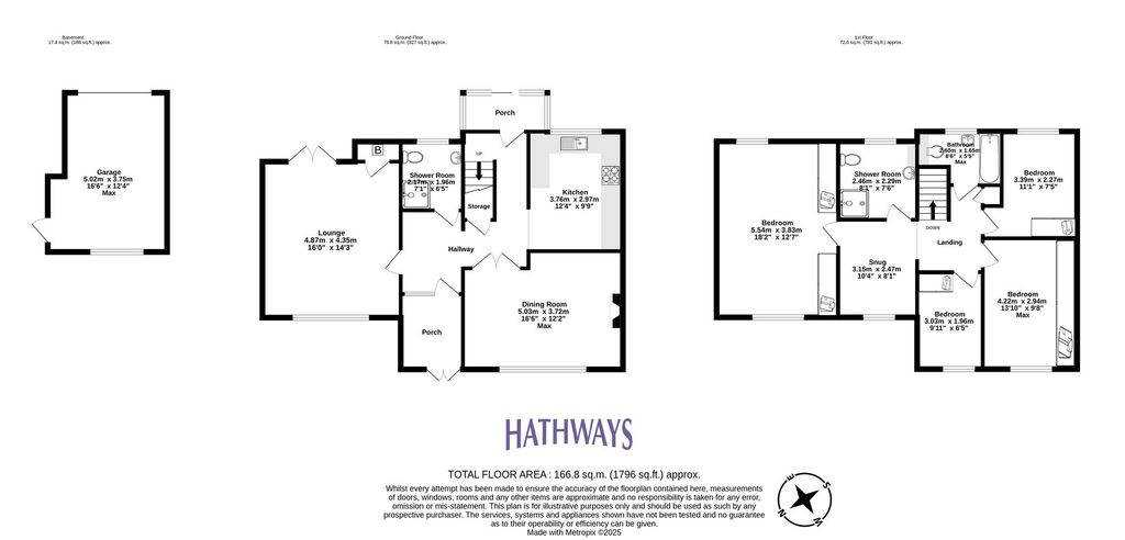 Property photo 2 of 51