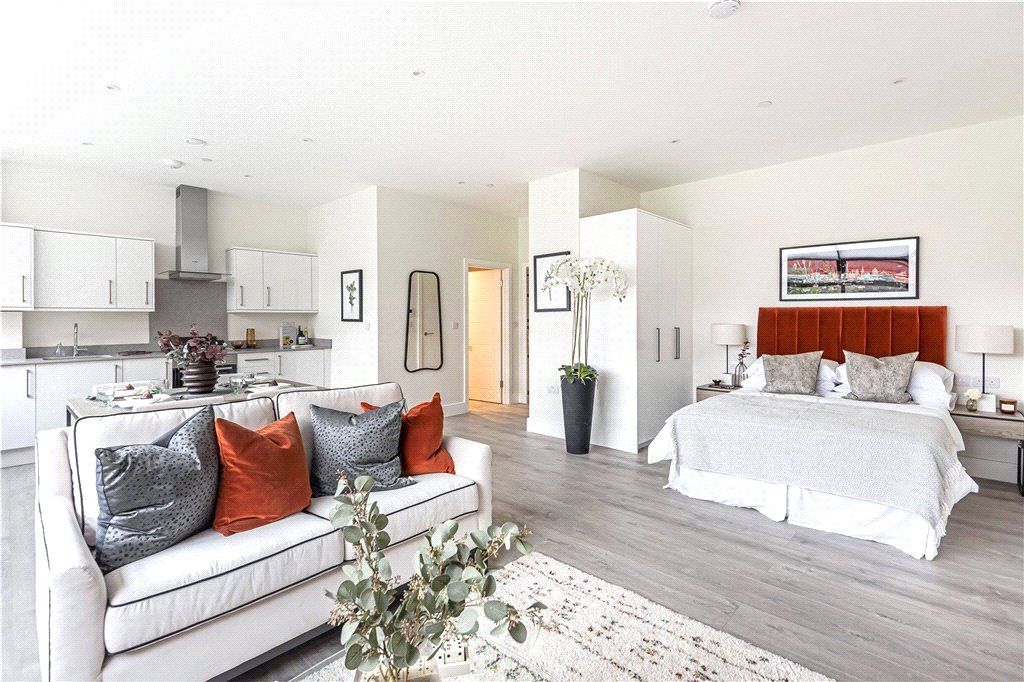 Property photo 1 of 6 Picture No. 08