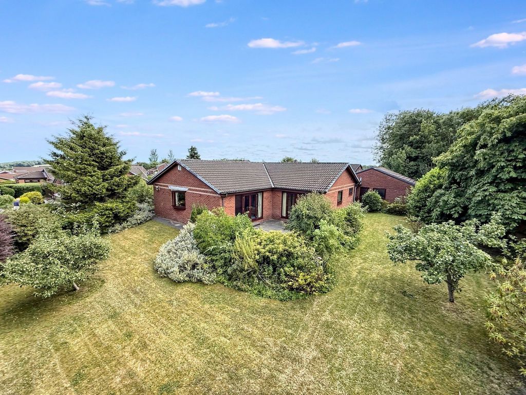 Property photo 3 of 38