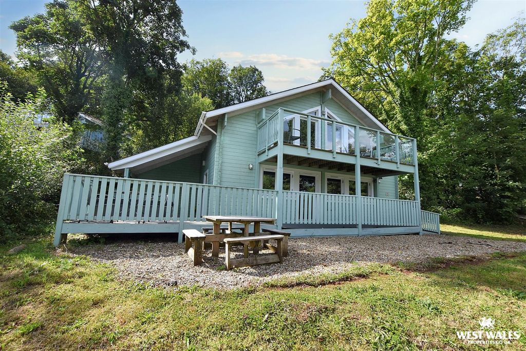 Property photo 1 of 23 25 (22).Jpg