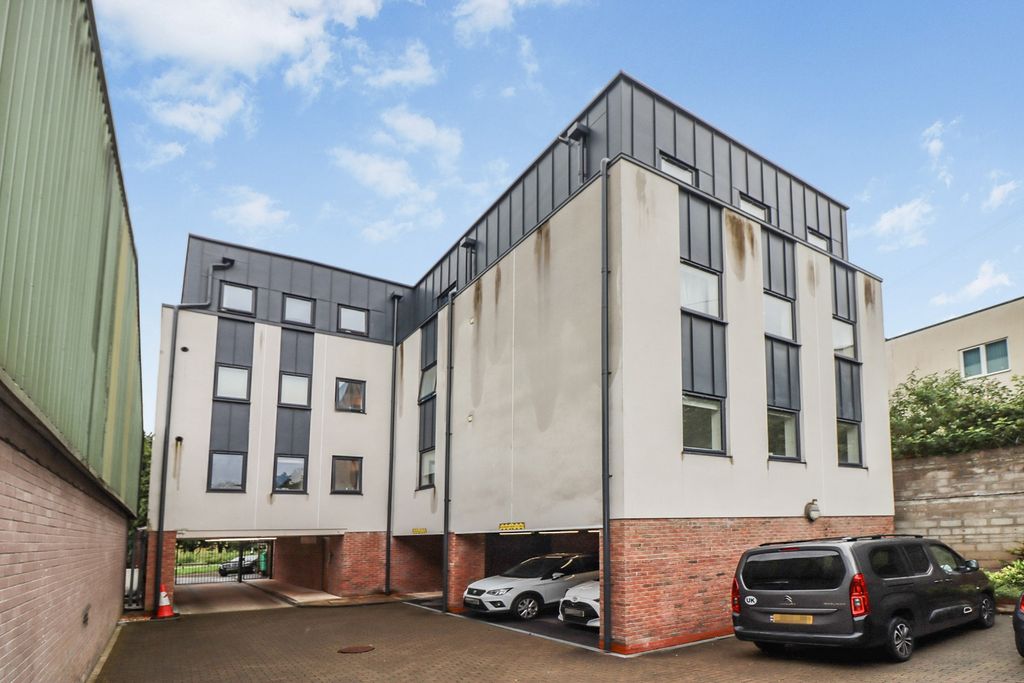 Property photo 1 of 13 Pbox-Img.Jpg