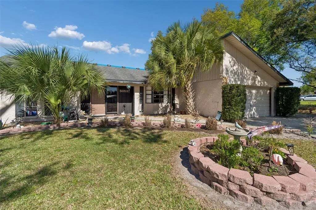 Property photo 3 of 20 <Alttext/>