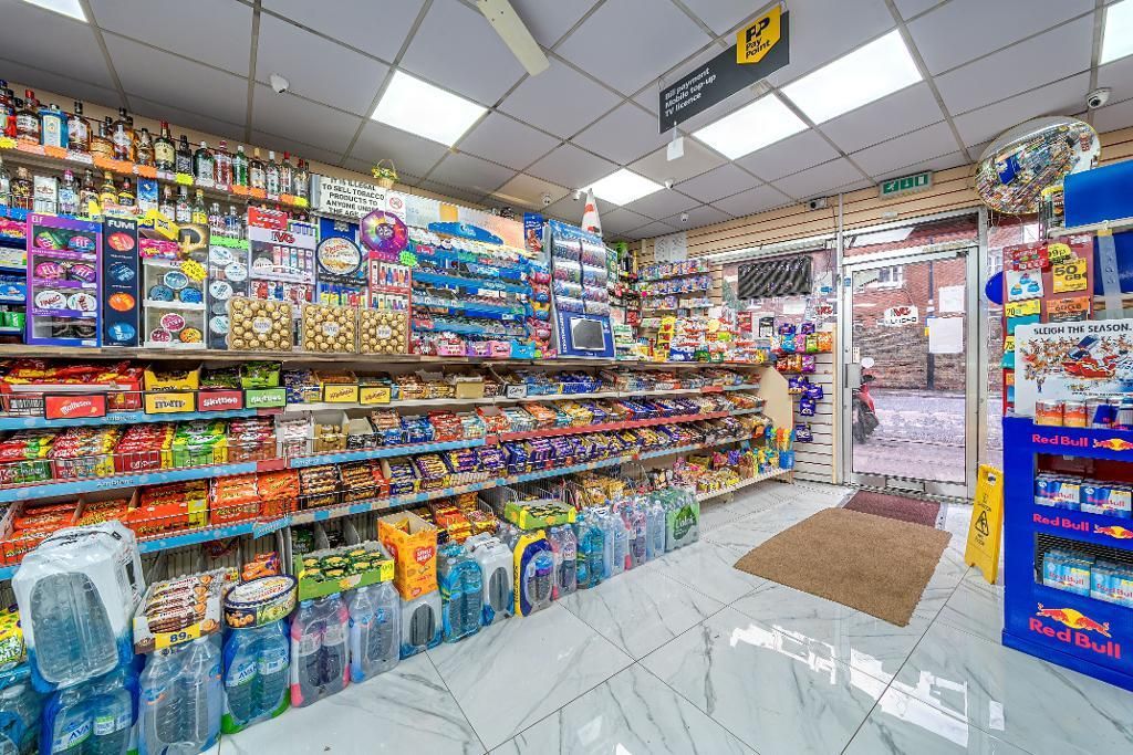 Property photo 3 of 16 Photo 3