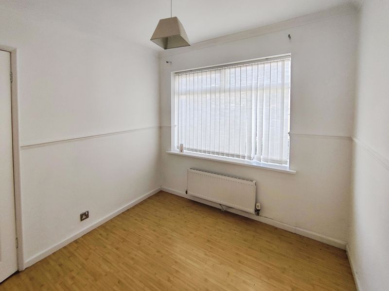 Additional image 7 of 2 bed flat for saleMirlaw Road, Cramlington NE23
