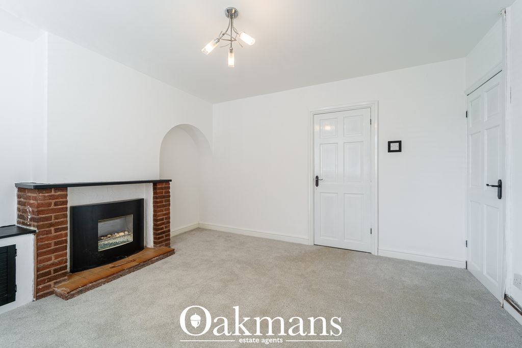 Property photo 2 of 39