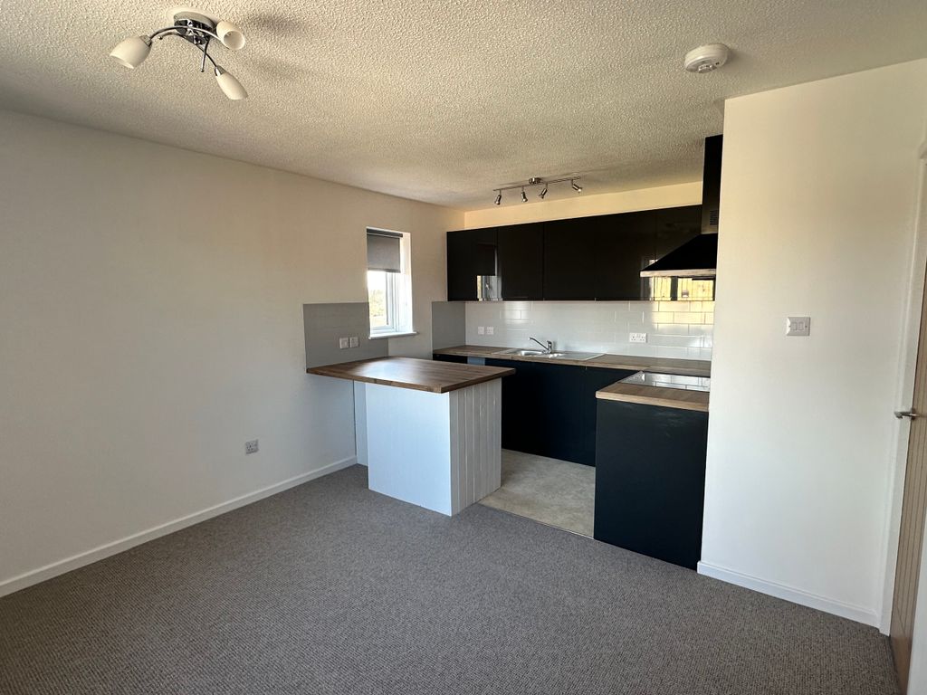 Property photo 3 of 11 Living Room-Angle 2