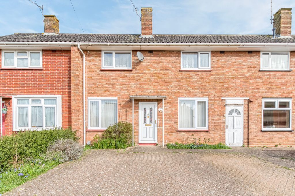 Property photo 1 of 13