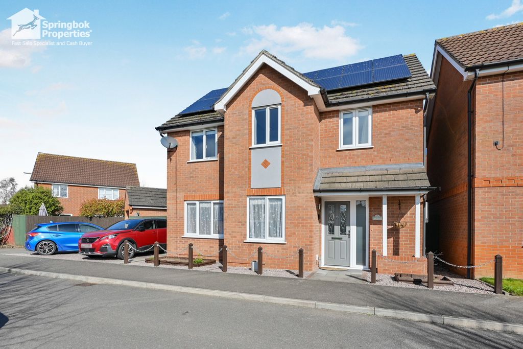 Property photo 1 of 18 Front View