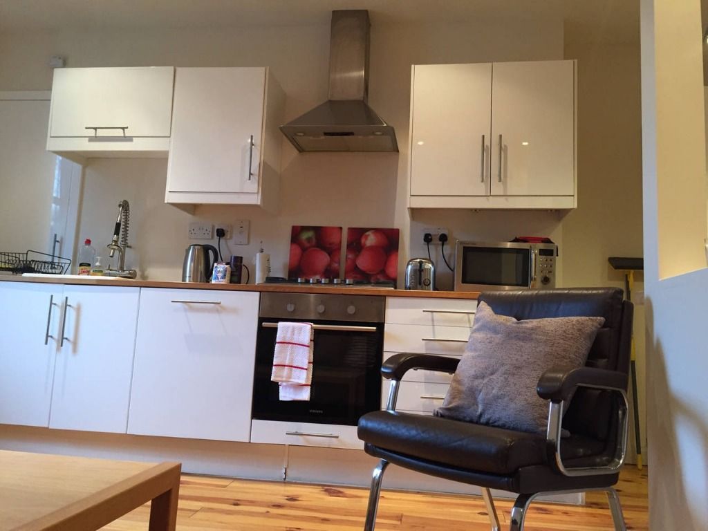 Property photo 3 of 12 Photo 3