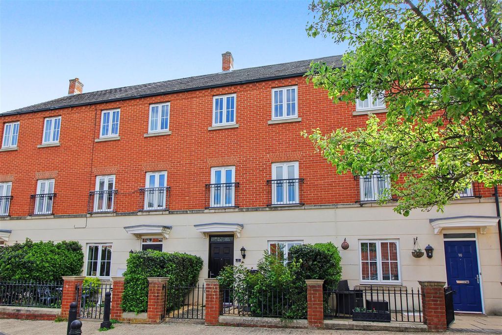 Property photo 1 of 23 Img_5650.Jpg