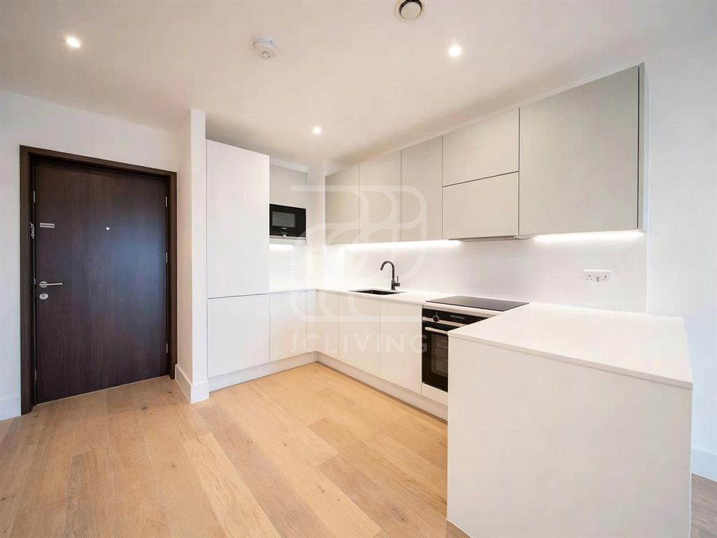 Property photo 3 of 9 Cn587 (12).Jpg