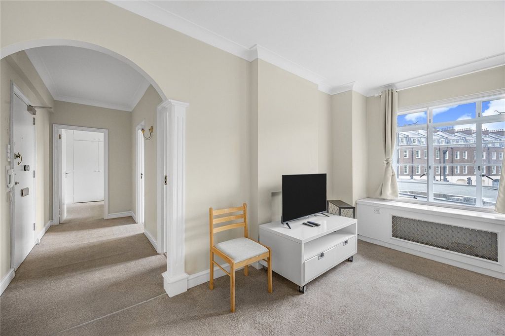 Property photo 3 of 11 Picture No. 42