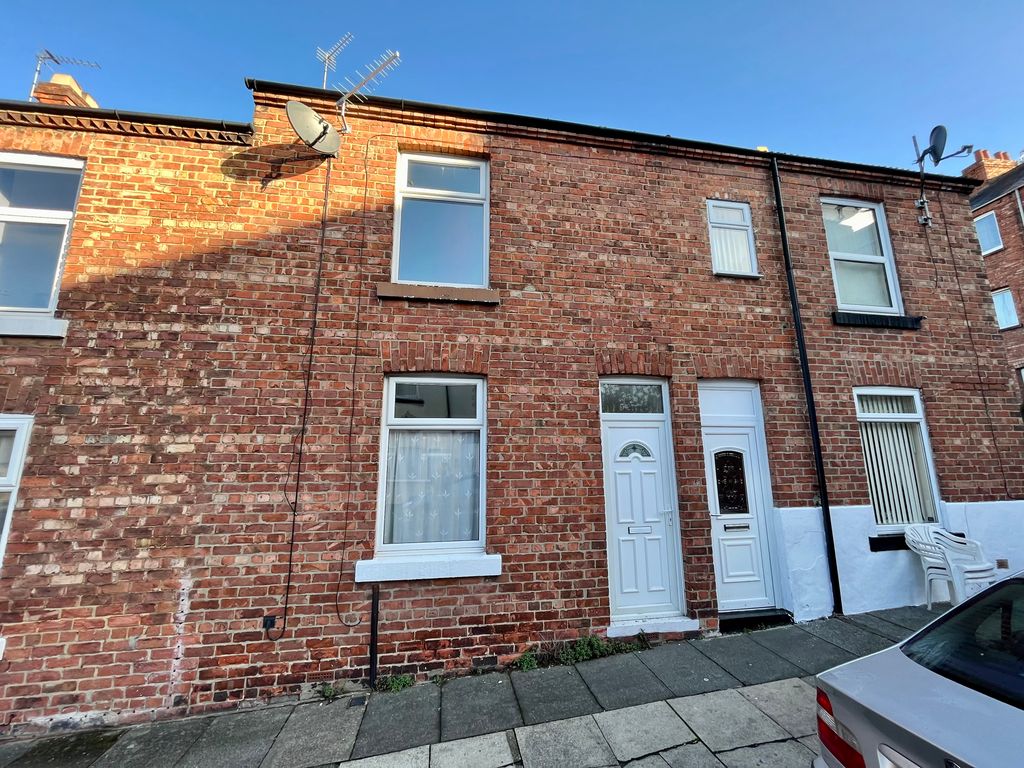 Property photo 1 of 10