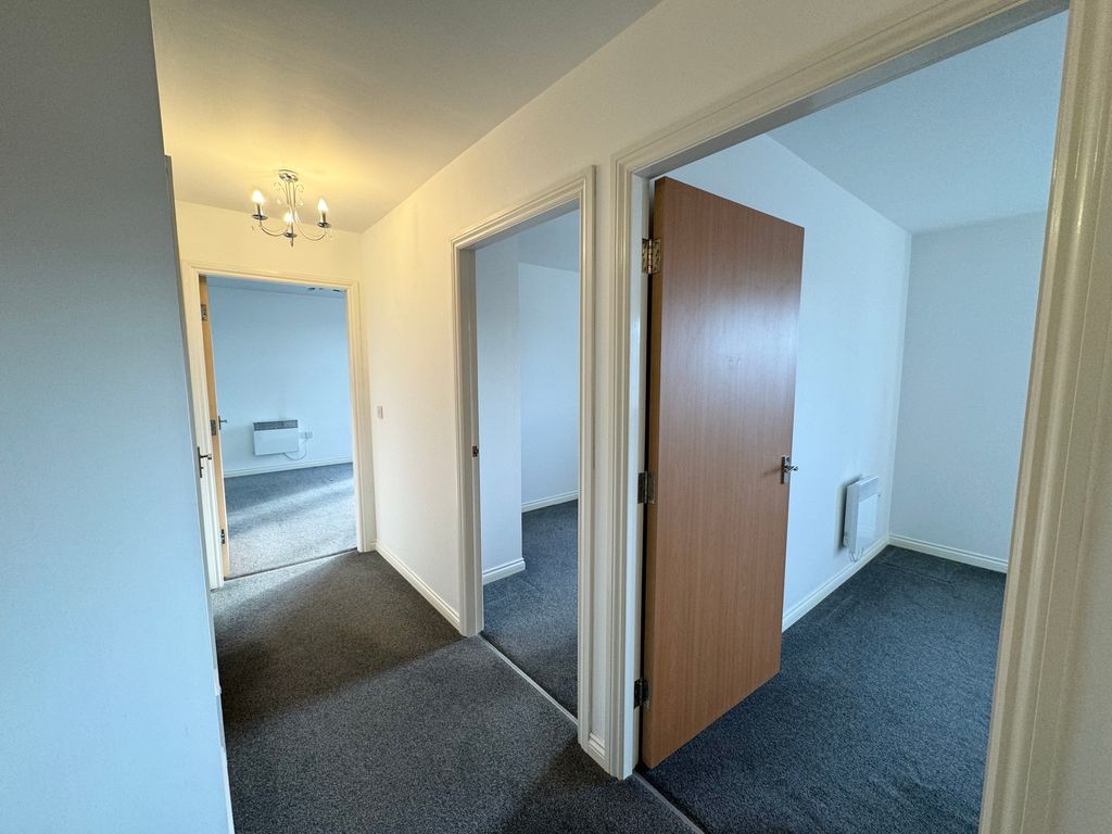 Property photo 3 of 11 Img_4502_5_Original