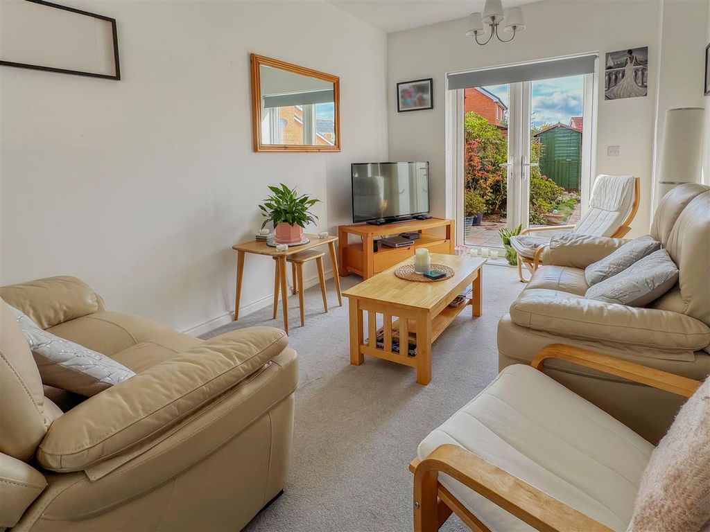 Property photo 2 of 20 Img_1312.Jpg