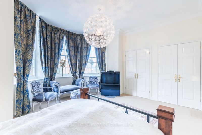 Additional image 5 of 3 bed flat for saleBeckett Road, Coulsdon CR5
