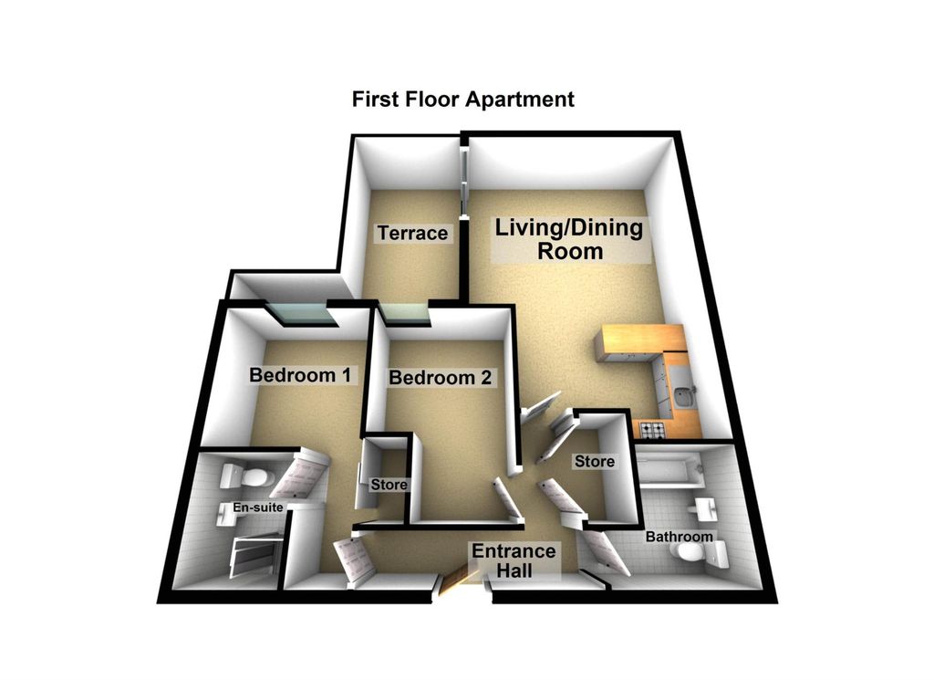 Property photo 2 of 15