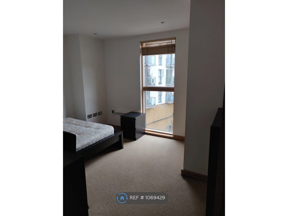 Property photo 3 of 22 Bedroom As A Whole