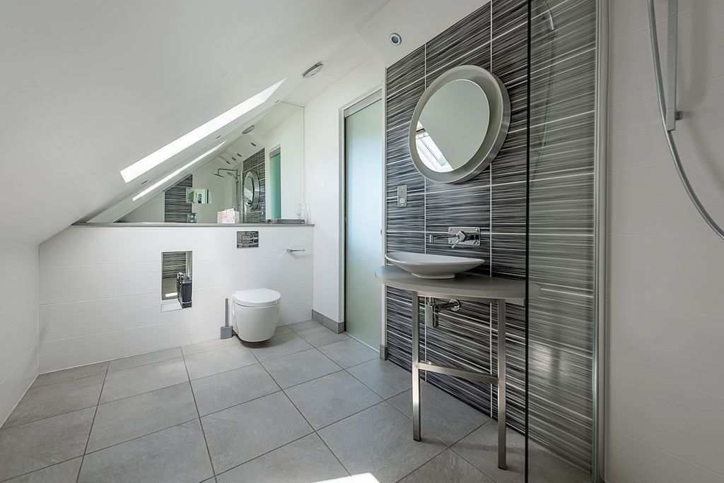 Additional image 19 of 4 bed end terrace house for sale1 Mavisbank Grange, Loanhead EH20