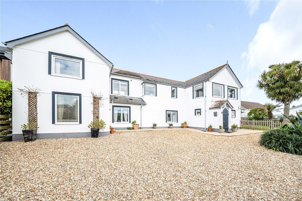 Property photo 1 of 32 Picture No. 80