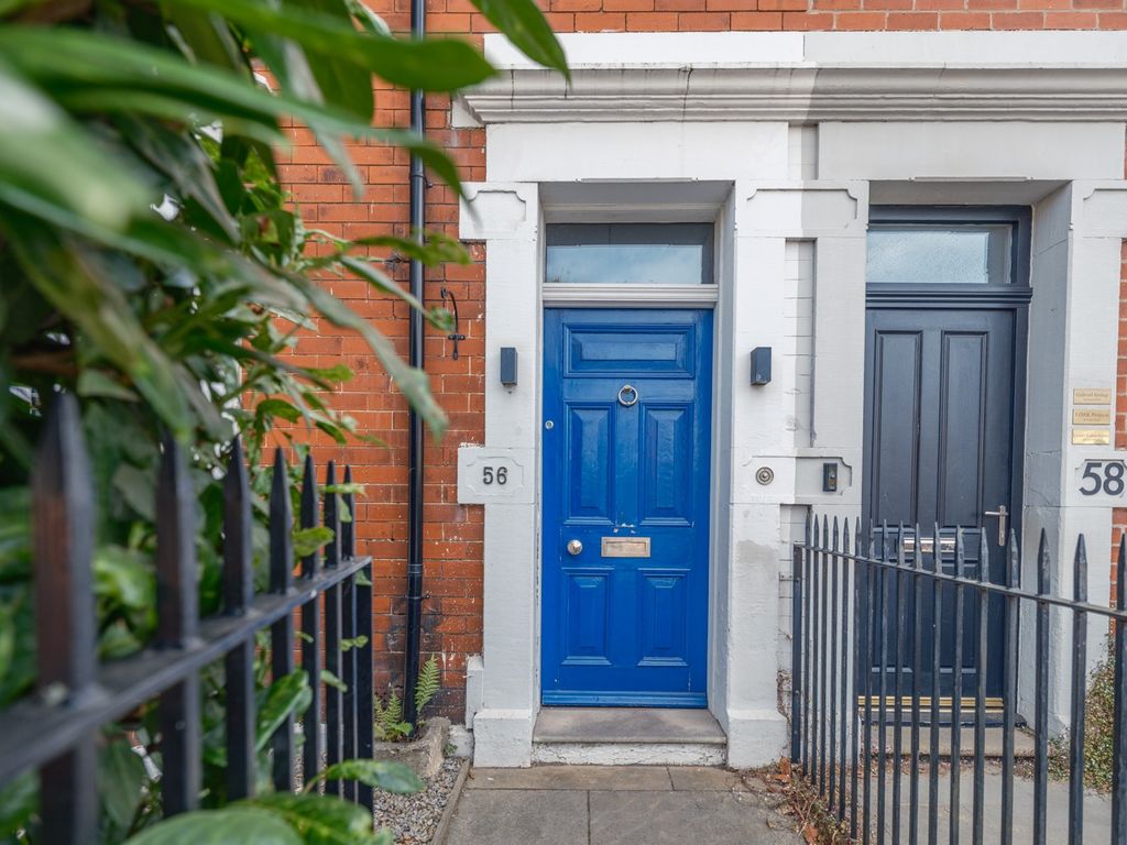 Property photo 3 of 21 5354112