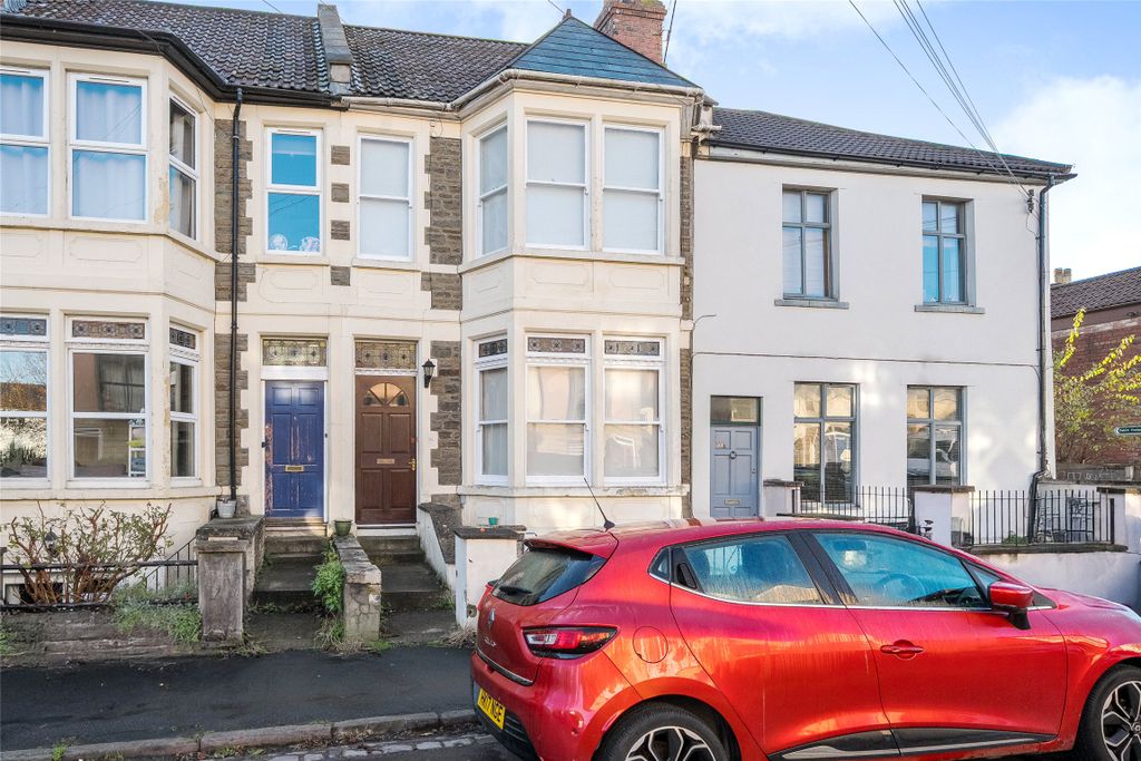 Property photo 1 of 8 Picture No. 04