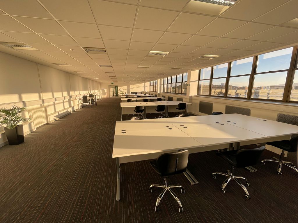 Property photo 3 of 9 Img_8715.Jpg