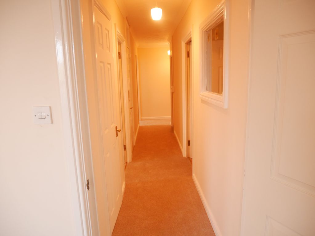 Property photo 3 of 9 P1170252