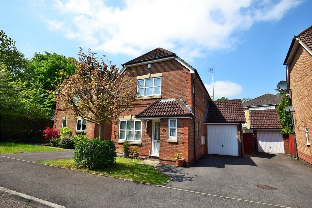 Property photo 1 of 7 Picture No. 06