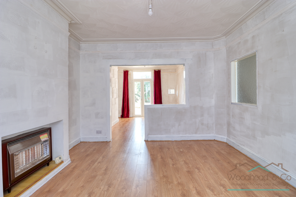 Property photo 2 of 15 Img_8459_Hdr