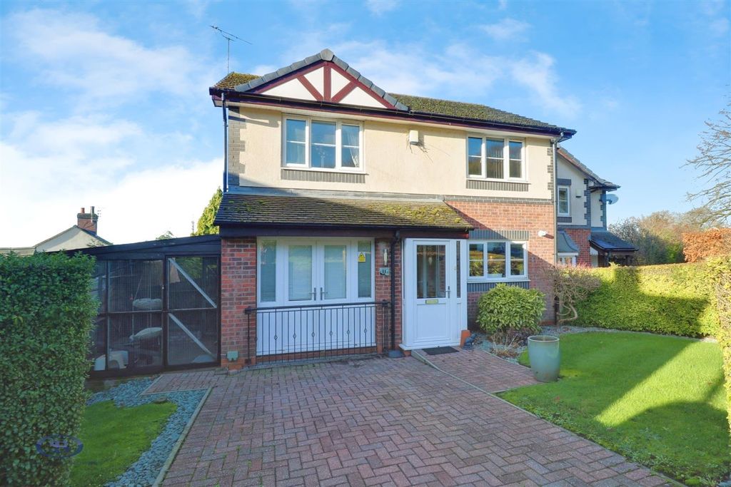 Property photo 1 of 26 71c9Ff24-Img_7257-Img_7259.Jpg