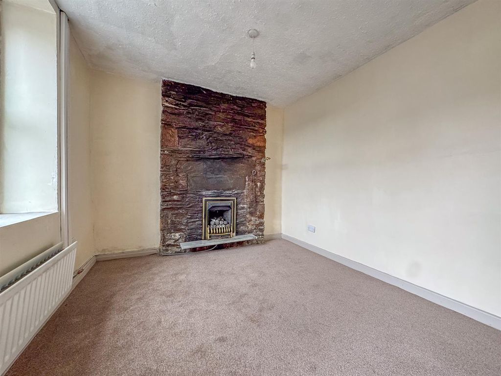 Property photo 3 of 9 2 Fir Cottages (11).Jpg