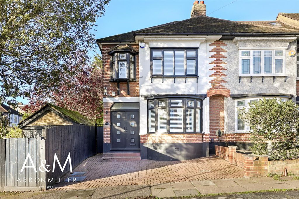 Property photo 1 of 31 4D4A7635.Jpg