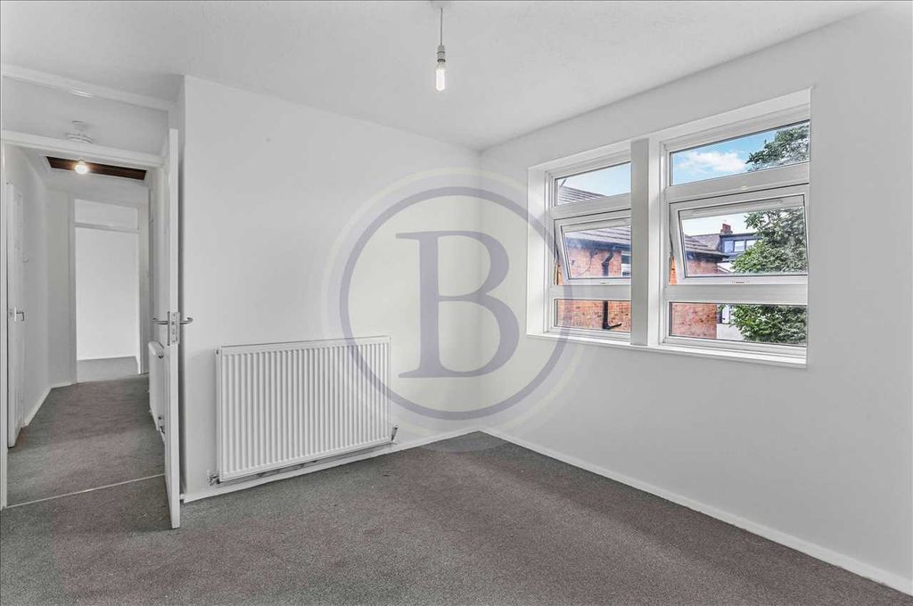 Property photo 1 of 12 Main Picture