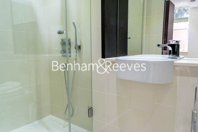 Property photo 3 of 4 Picture No. 04