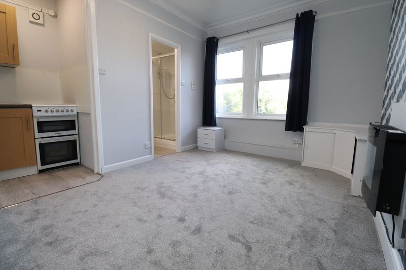 Property photo 2 of 6 Photo 7