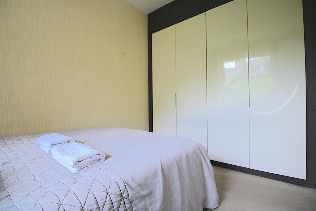 Property photo 3 of 7 Img_6657.Jpg