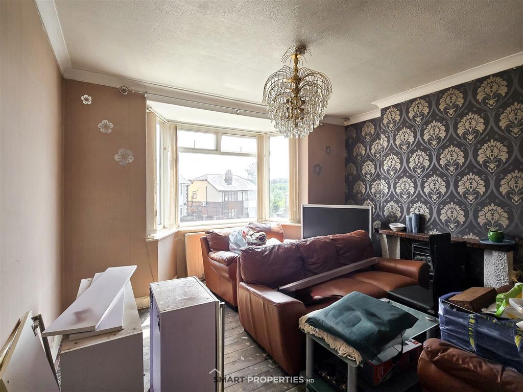Property photo 3 of 15 HD01078 (6).Jpg