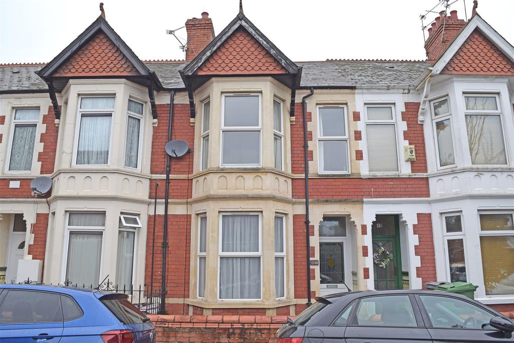 Property photo 1 of 13 Front.Jpg