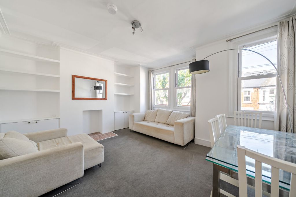 Property photo 1 of 14 1494955-3-6A57B0E...