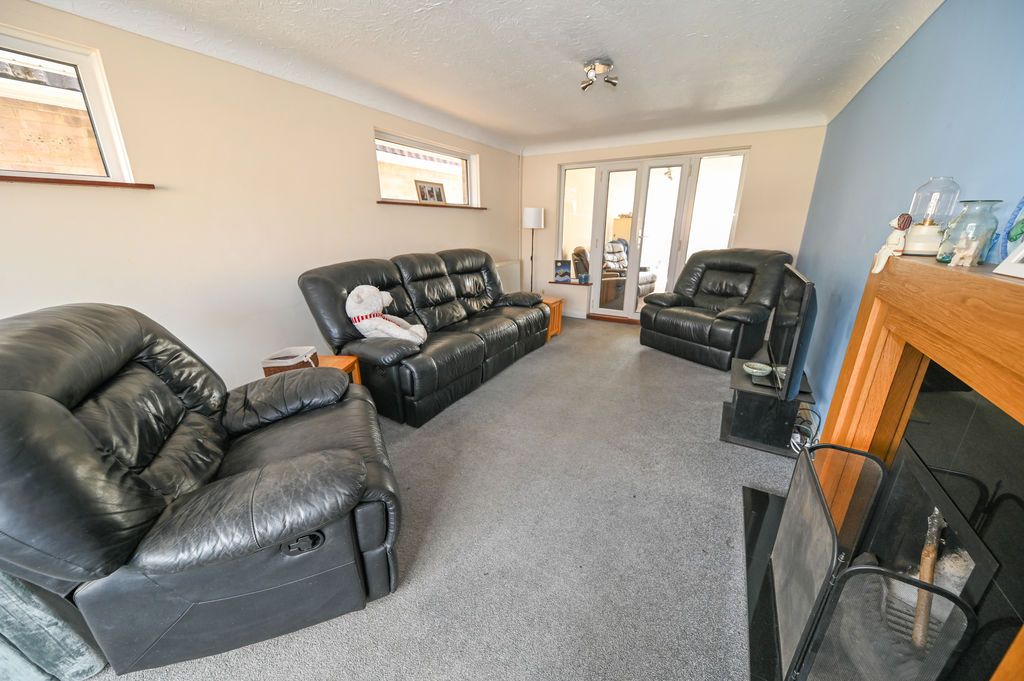 Property photo 2 of 20 Photo 18