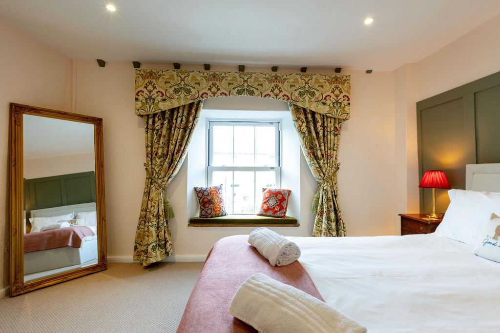 Additional image 20 of 2 bed terraced house for saleChurch Bank, Bedale DL8
