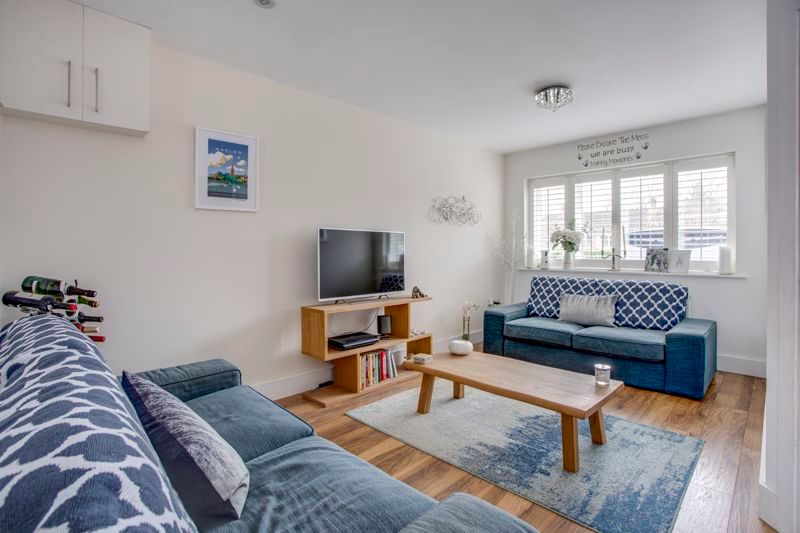 Property photo 2 of 13 Photo 10