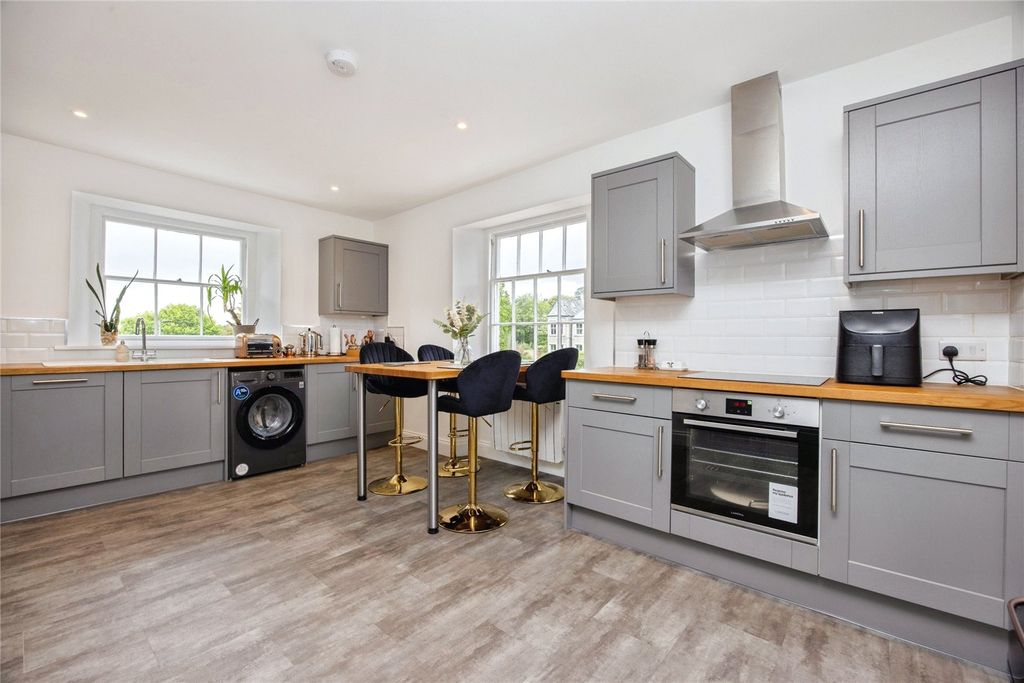 Property photo 3 of 20 Picture No. 57