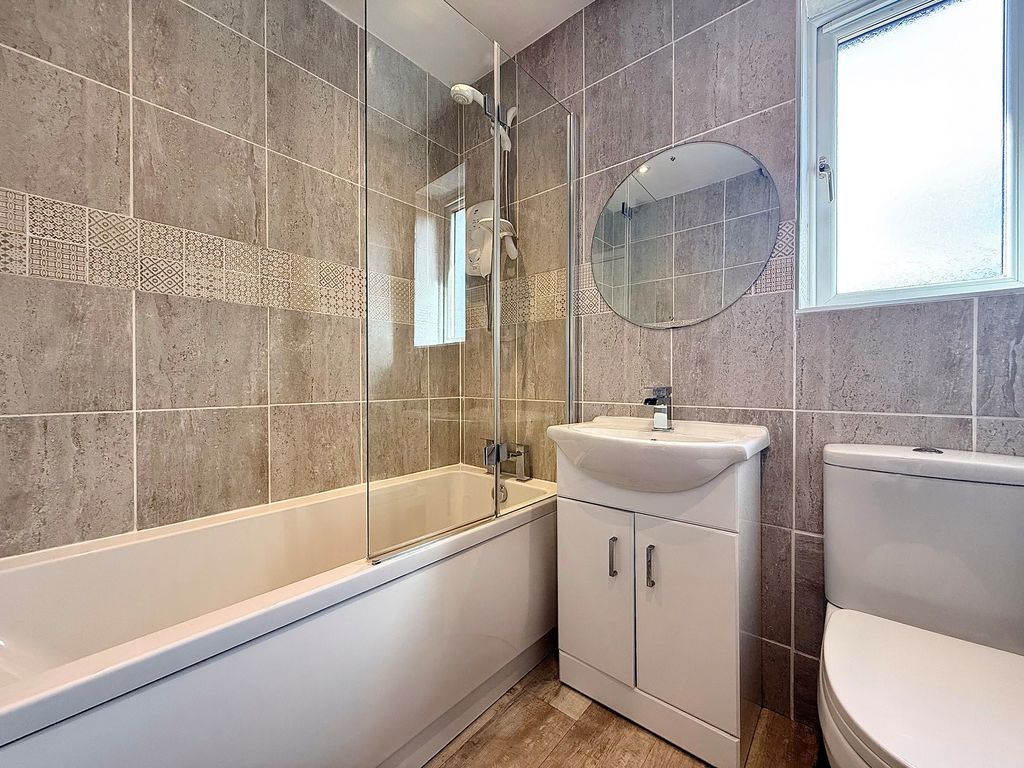 Additional image 21 of 4 bed villa for saleCraigholm Road, Ayr KA7