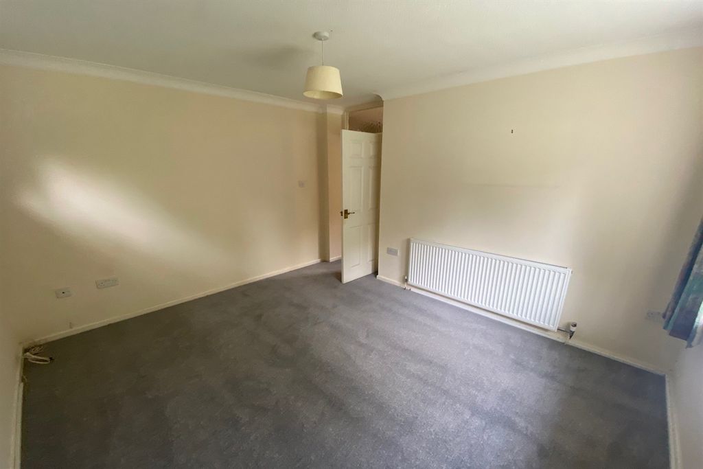 Property photo 2 of 6 Other