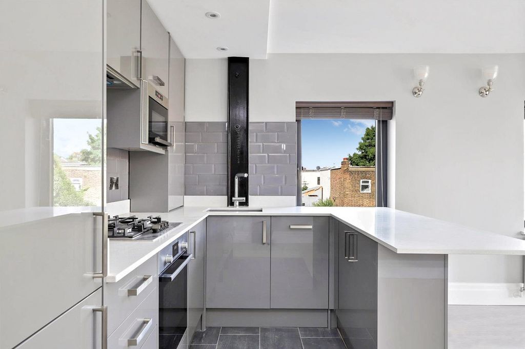 Property photo 3 of 9 15848309 (1)_Enhanced.Jpg