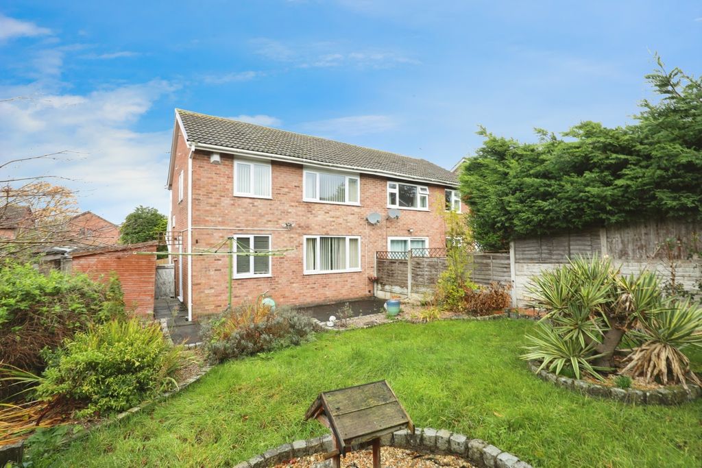 Property photo 1 of 16 Photo