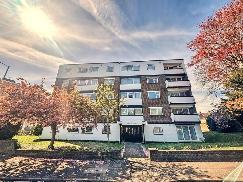 Property photo 1 of 15 3.Jpg