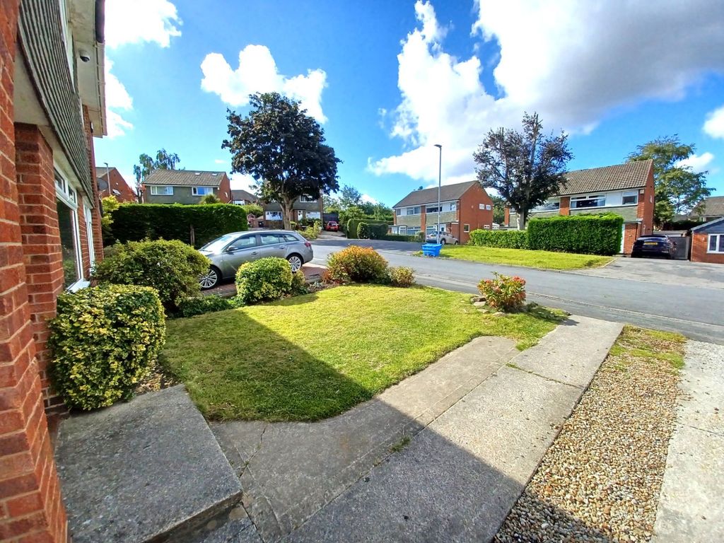 Property photo 3 of 26 Picture No. 23